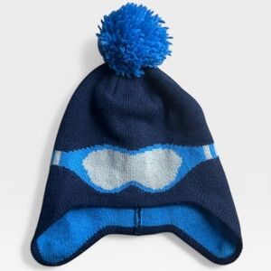 5 for $25🔥Paw Patrol Ski Hat Knit Beanie‎ Kids 2T-5T